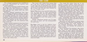 1967 Thunderbird Owner's Manual-38.jpg